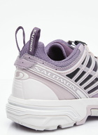 Salomon Acs Pro Sneakers