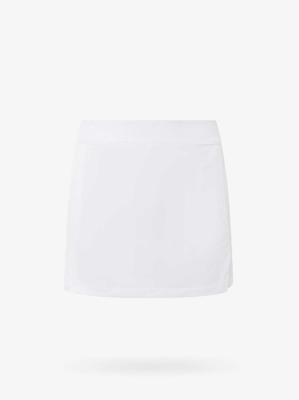 J.Lindeberg Technical Jersey Skirt