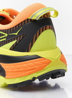 HOKA Mafate Three2 Sneakers