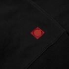 CLOT Out Of This World Hoody