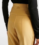 Jet Set Tiby ski pants