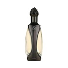 Lattafa Unisex Emarati Hayaam EDP Spray 3.4 oz Fragrances 6290360592930