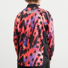 Nike Men's USA Goalkeeper Shirt in Black/Crimson