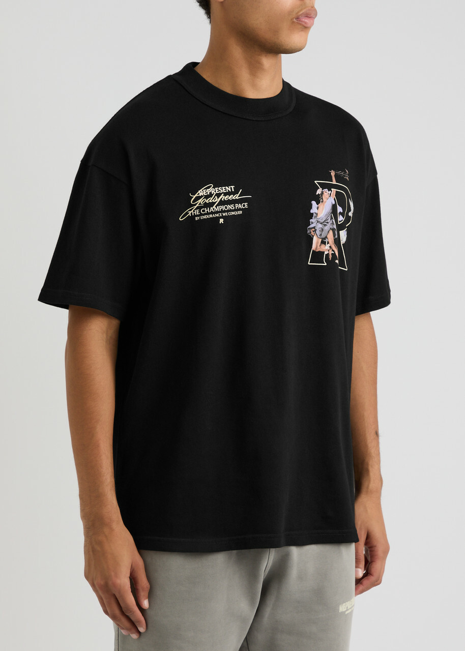 deres デレスT shirt the row ブラミンク　エルメス deres デレスT shirt the row ブラミンク エルメス