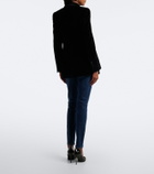 Dolce&Gabbana Skinny jeans