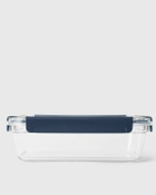 YETI Food Storage L Blue Mens Kitchen- & Tableware