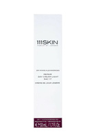 111SKIN Repair Day Cream Light Nac Y2 50ml