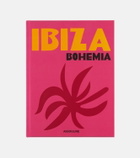 Assouline - Ibiza Bohemia book