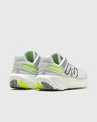 New Balance Fresh Foam X 1080v13 White - Mens - Lowtop/Performance & Sports