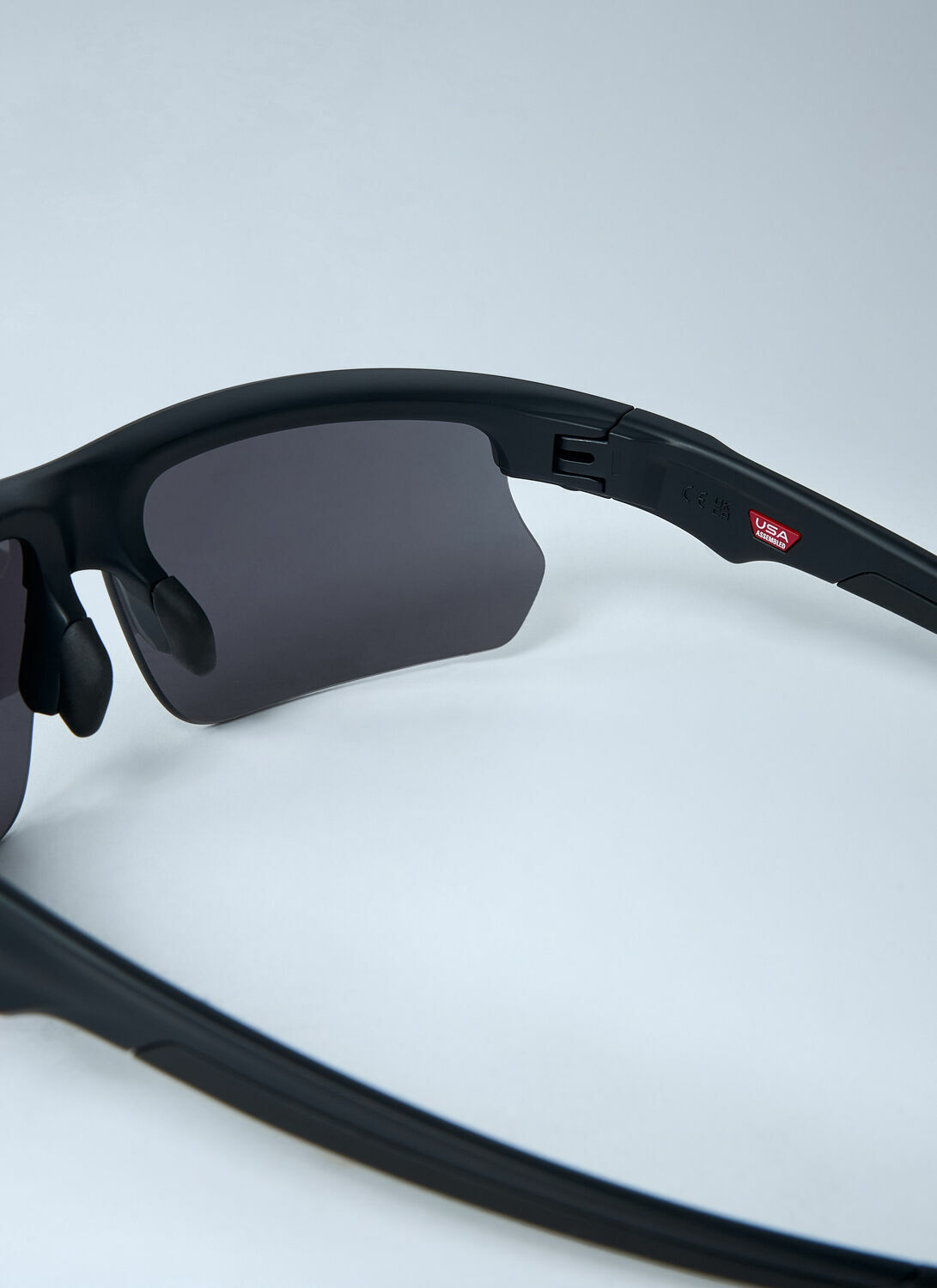 Oakley De Soto Sunglasses