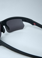 Oakley De Soto Sunglasses