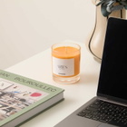Horosoaps Aries Candle 