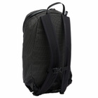 Arc'teryx Men's Konseal 15 Backpack in Black 