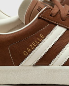 Adidas Gazelle 85 Brown - Mens - Lowtop