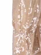 Giuseppe di Morabito Sequin Shirt