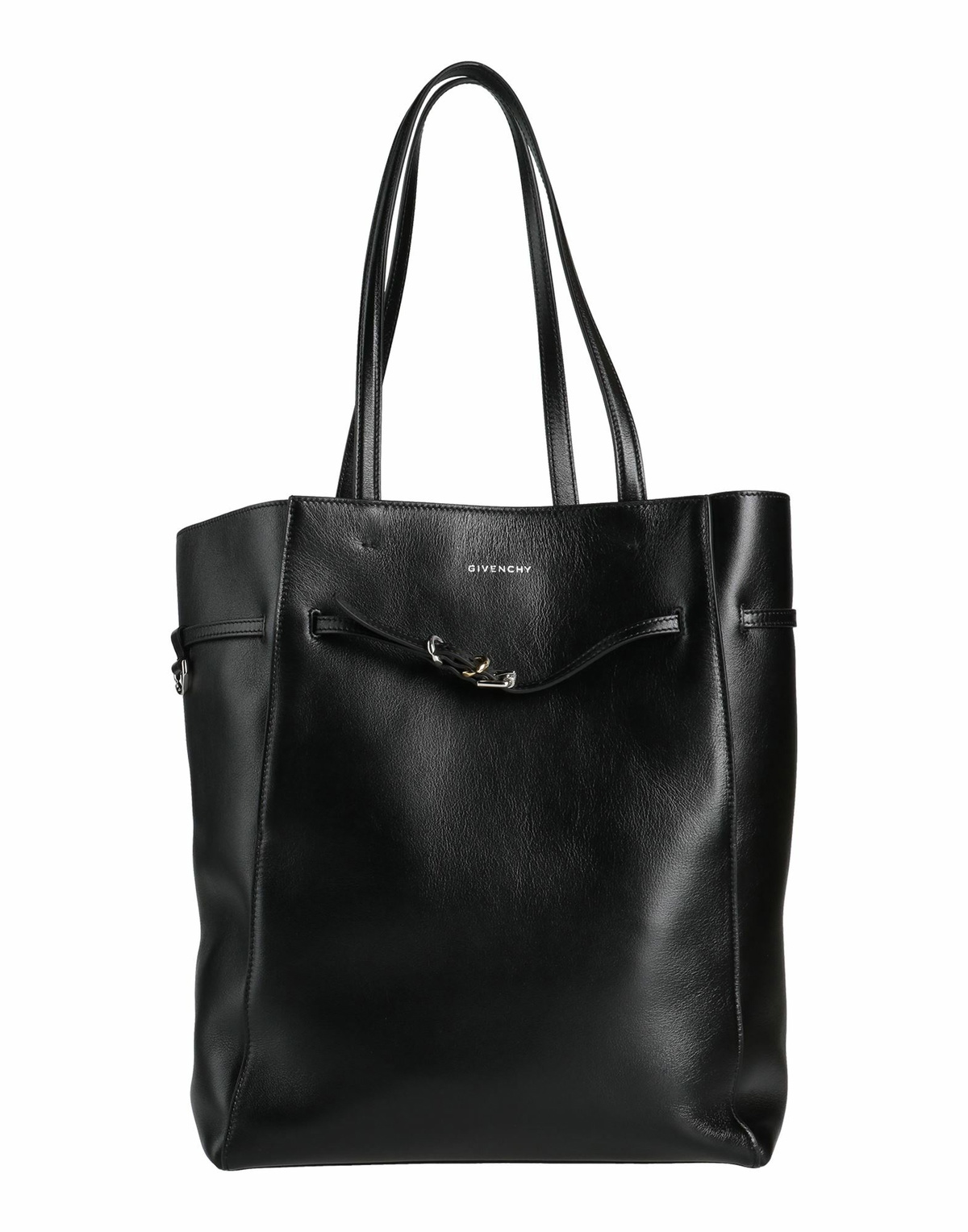 Givenchy Womens Shoulder bag in Black