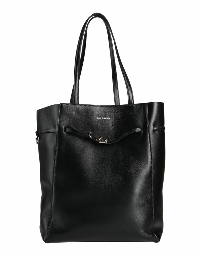 Photo: Givenchy Womens Shoulder bag in Black
