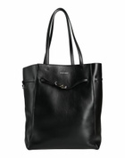 Givenchy Womens Shoulder bag in Black