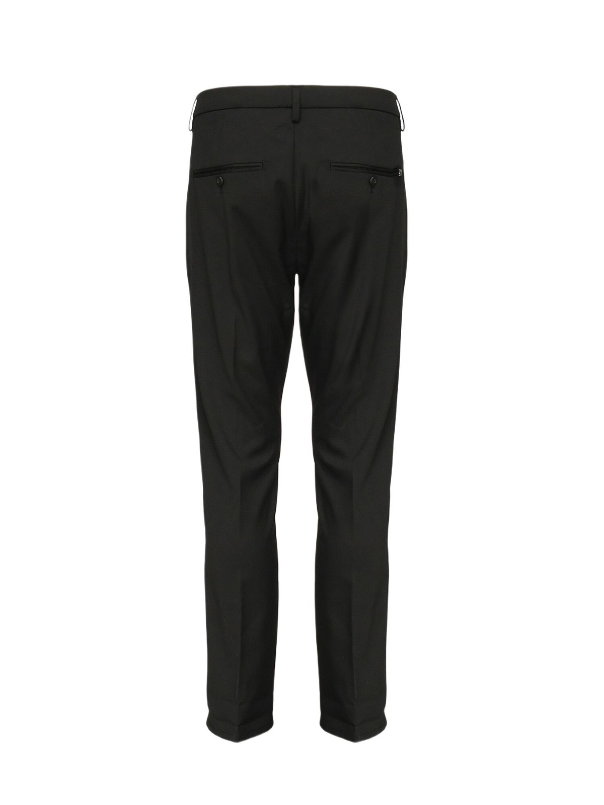 Dondup Gaubert Trousers