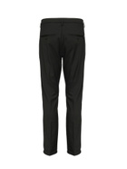 Dondup Gaubert Trousers