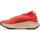 Nike Red ACG Zegama Trail Sneakers