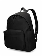 MONCLER - New Pierrick Nylon Backpack