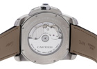 Cartier Calibre De Cartier W7100037