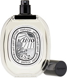 diptyque Ilio Eau de Toilette, 100 mL