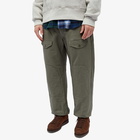 Engineered Garments Men's Airborne Pant