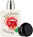 Jo Malone London Limited Edition Rose Bush Cologne, 50 mL