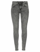 Replay Womens Jeans in Black