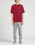 Gcds Mens T-shirt Brick