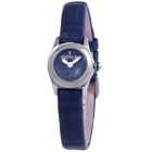 Corum Bubble Mini Ladies Quartz Watch 137.100.20/0003 PA03