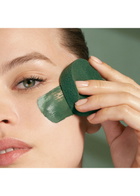 LA MER The Deep Purifying Mask 50ml