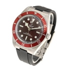 Tudor Black Bay 58 Hand Wind Chronometer Watch M7939A1A0RU-0003