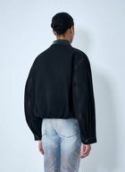 Acne Studios Bomber Blouson
