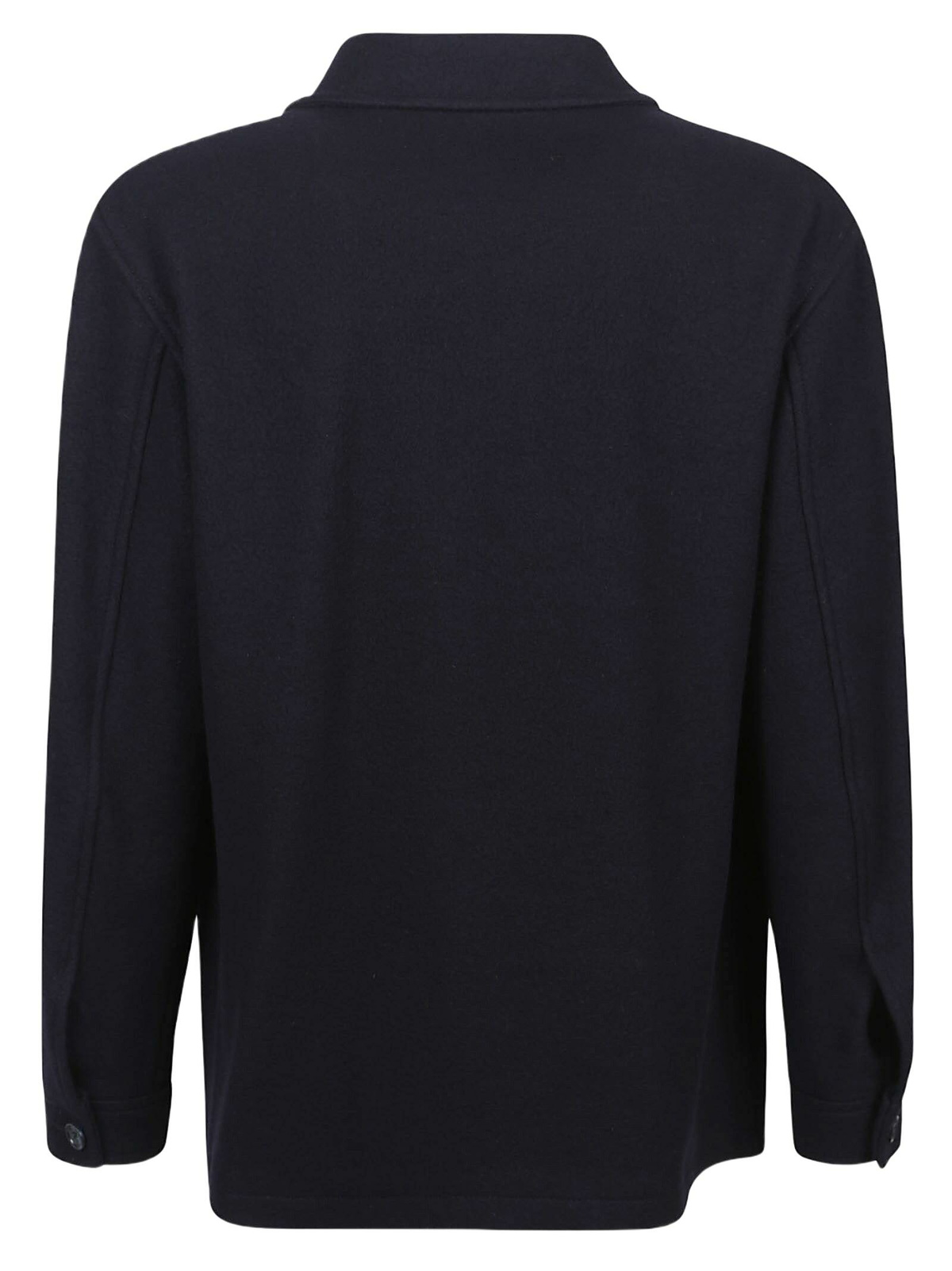 Tagliatore Milton Jacket