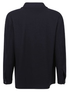 Tagliatore Milton Jacket