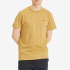 Kestin Men's Cargill T-Shirt in Tan