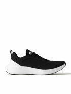 APL Athletic Propulsion Labs - TechLoom Dream Running Sneakers - Black