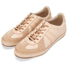 Hender Scheme Men's manual industrial products 05 in Natural