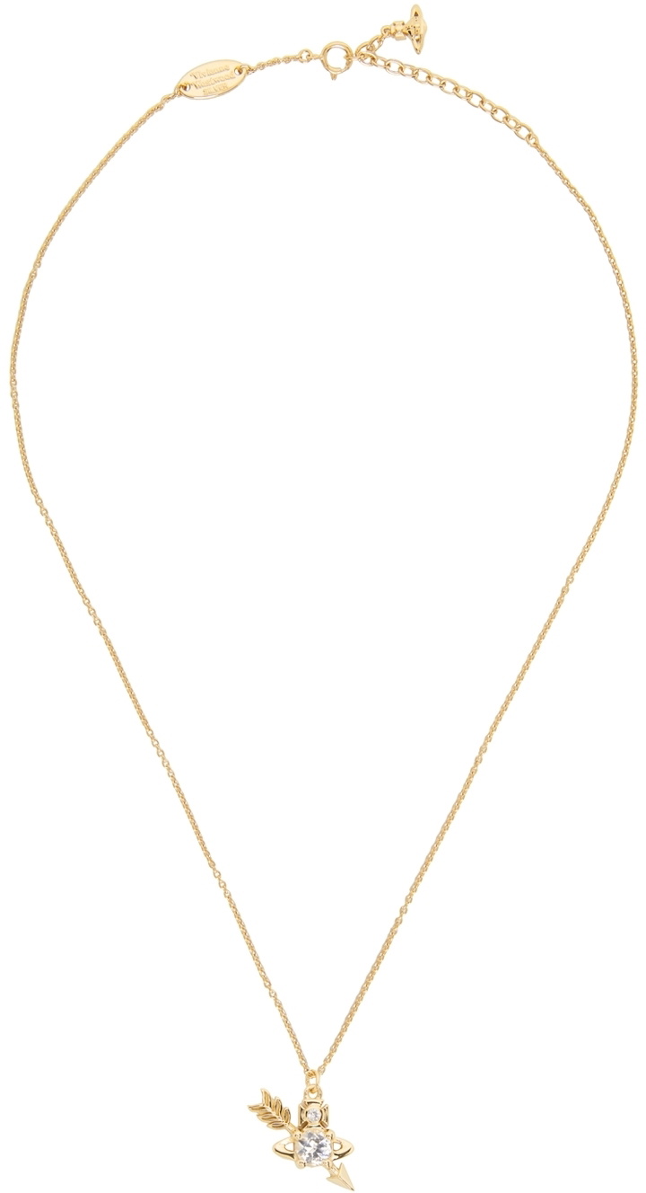 Vivienne Westwood Gingerネックレス s-l400.jpg