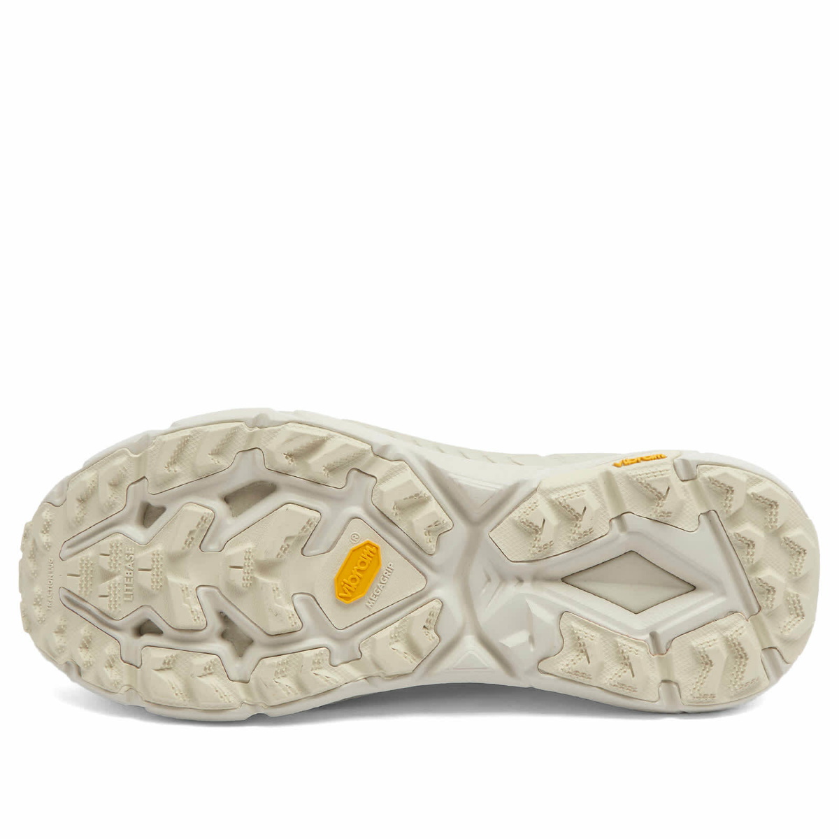 HOKA ONE ONE Men