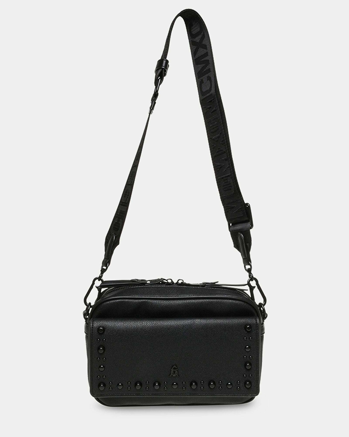 Steve Madden Bdelight Bag in Black