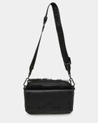 Steve Madden Bdelight Bag in Black