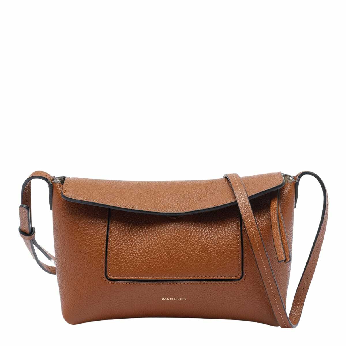 Wandler Penelope Slouch Mini Bag