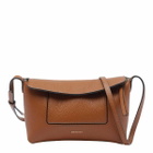Wandler Penelope Slouch Mini Bag