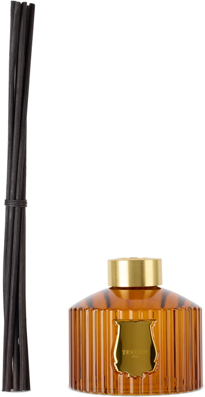 Photo: Trudon Altaïr Diffuser, 1000 mL