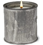 Le Labo - Santal 26 Scented Candle, 195g - Men - Silver