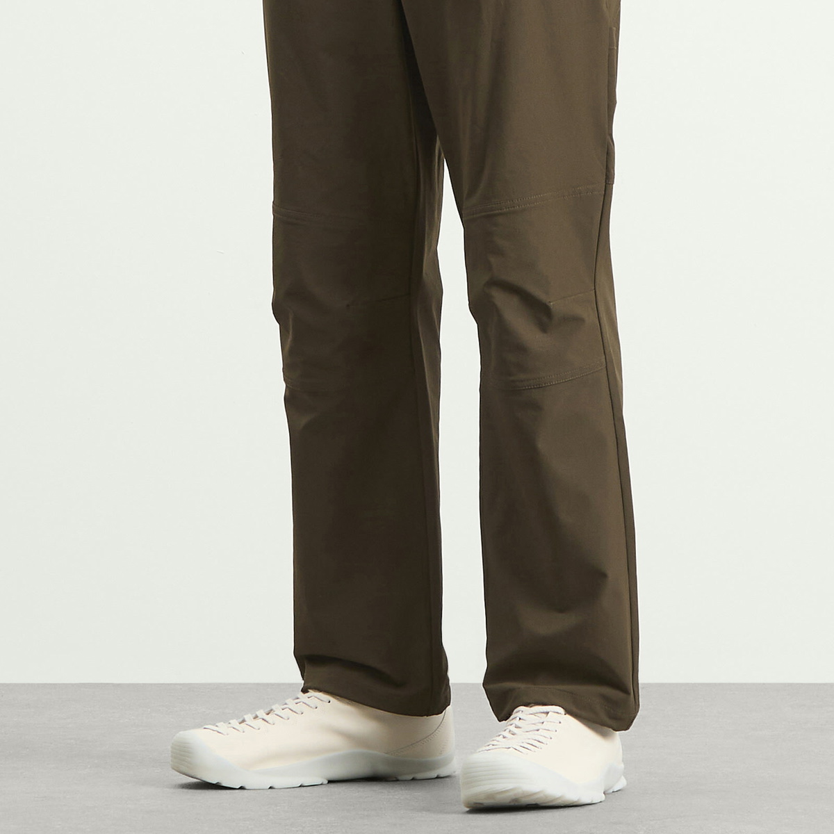Keen Men's Jasper SE1 in Atmosphere Birch